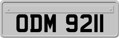 ODM9211