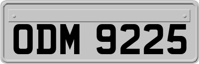 ODM9225
