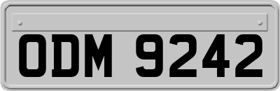 ODM9242