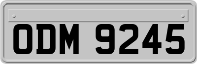 ODM9245