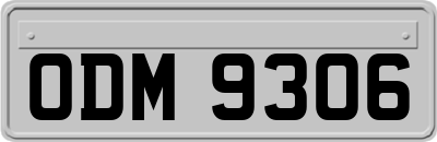 ODM9306