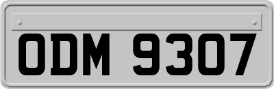 ODM9307