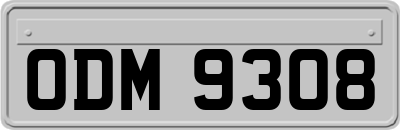 ODM9308
