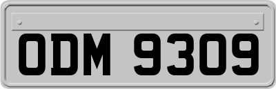 ODM9309