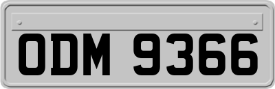 ODM9366