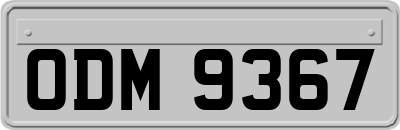 ODM9367