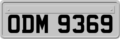 ODM9369