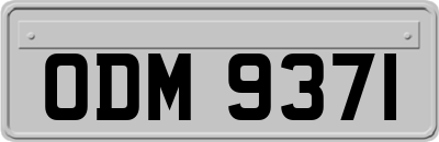 ODM9371