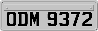 ODM9372
