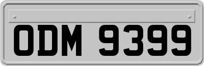 ODM9399