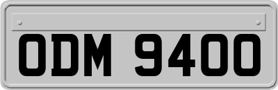 ODM9400