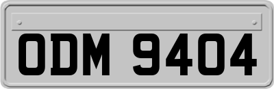 ODM9404