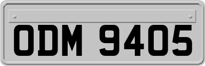 ODM9405