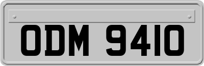 ODM9410
