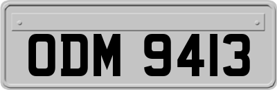 ODM9413