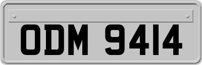 ODM9414