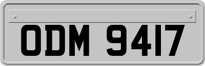 ODM9417
