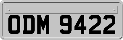 ODM9422