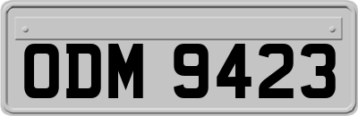 ODM9423