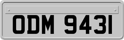 ODM9431