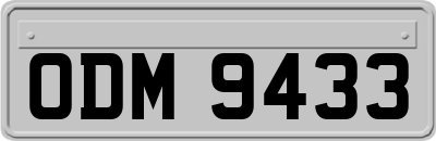 ODM9433