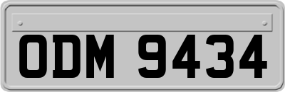 ODM9434
