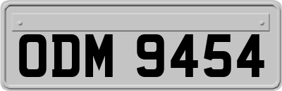 ODM9454