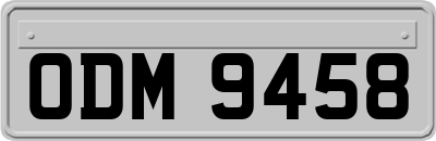 ODM9458