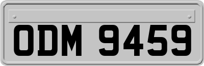 ODM9459