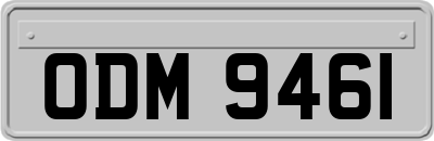 ODM9461