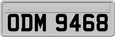 ODM9468