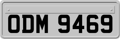 ODM9469