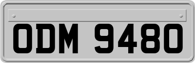 ODM9480