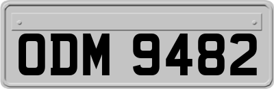 ODM9482