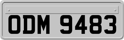 ODM9483