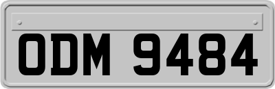 ODM9484
