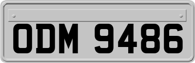 ODM9486