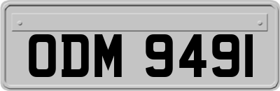ODM9491
