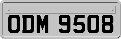 ODM9508