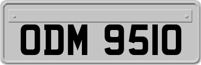 ODM9510