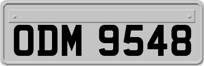 ODM9548