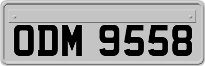 ODM9558