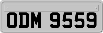 ODM9559