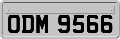 ODM9566