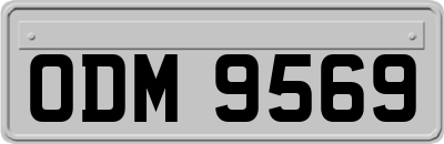 ODM9569