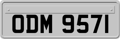ODM9571