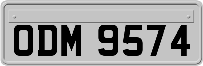 ODM9574