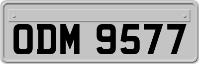 ODM9577