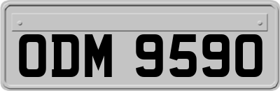 ODM9590