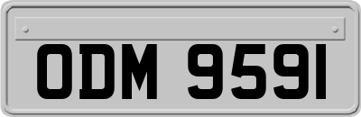 ODM9591
